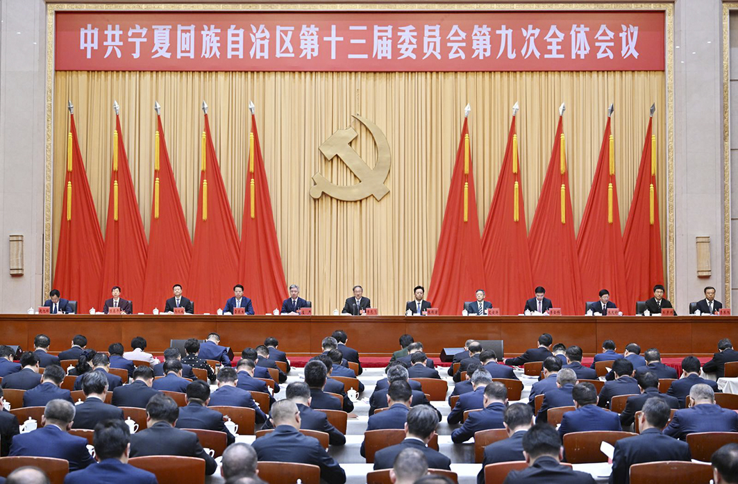 QQ图片20240920195904.jpg