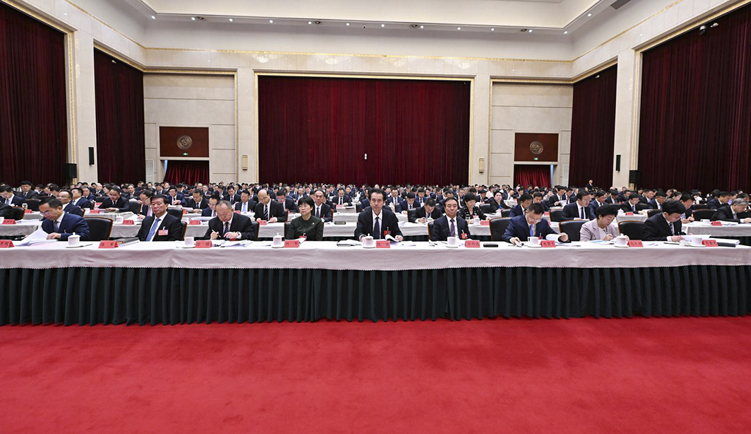 QQ图片20240920195402.jpg