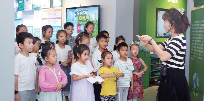 QQ截图20240827072119.jpg