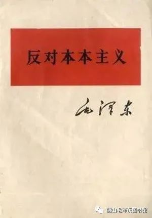 1640.jpg