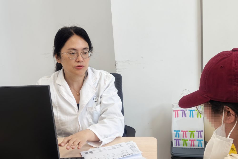 “节后综合征”来了 该如何调适身心