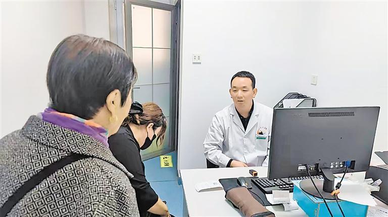 关注过敏，你的防护做对了吗？