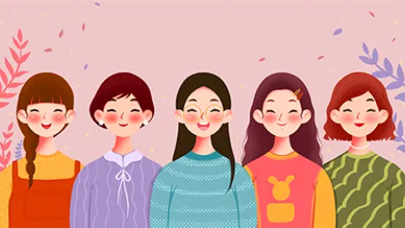 守护女性特殊时期的健康与美丽