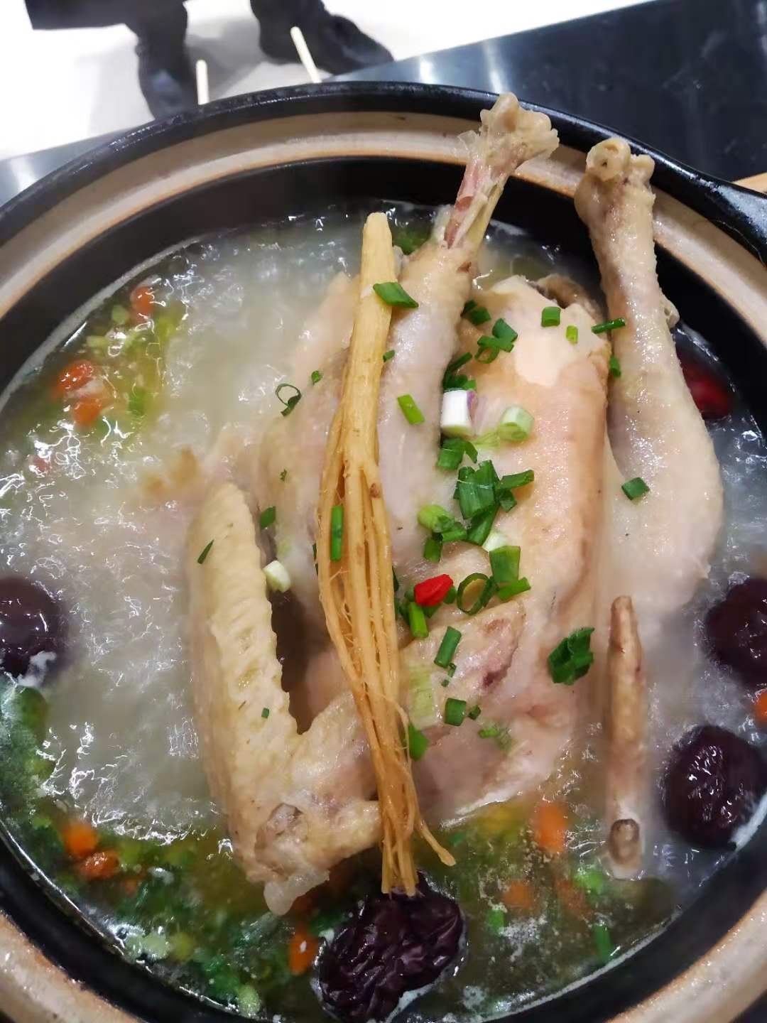 微信图片_20201119180519.jpg