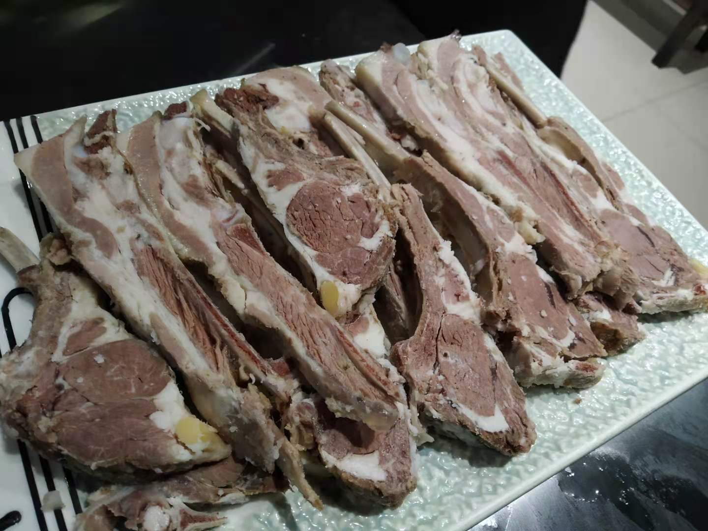 微信图片_20201119180532.jpg