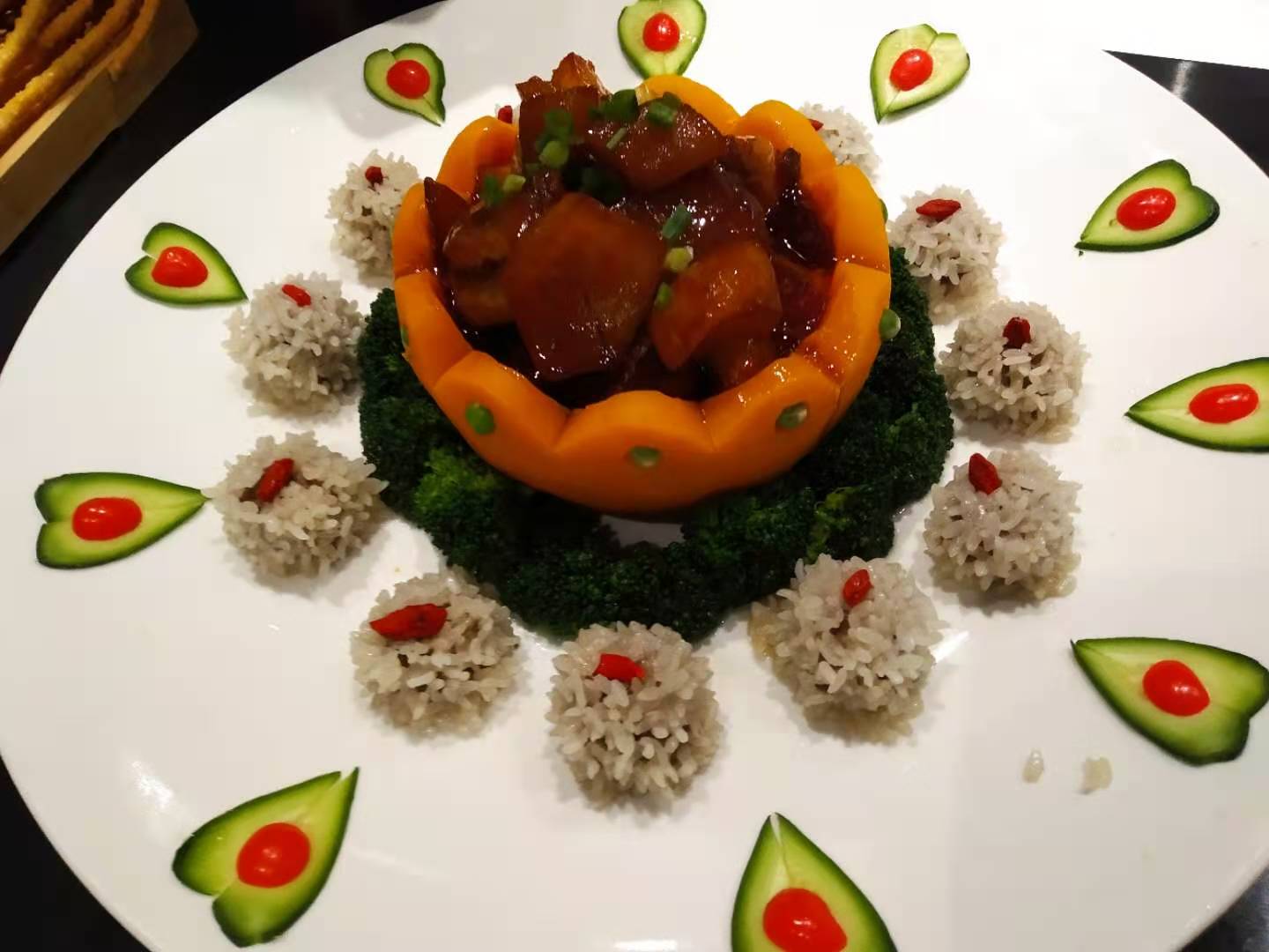 微信图片_20201119181718.jpg