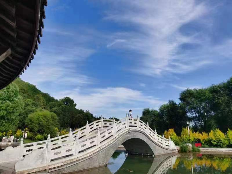微信图片_20220518154047.jpg