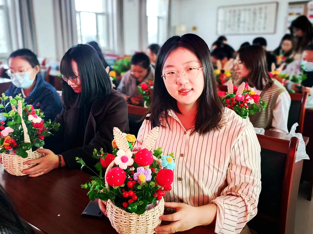 图片1.jpg