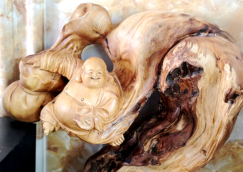 QQ截图20240612163750.png