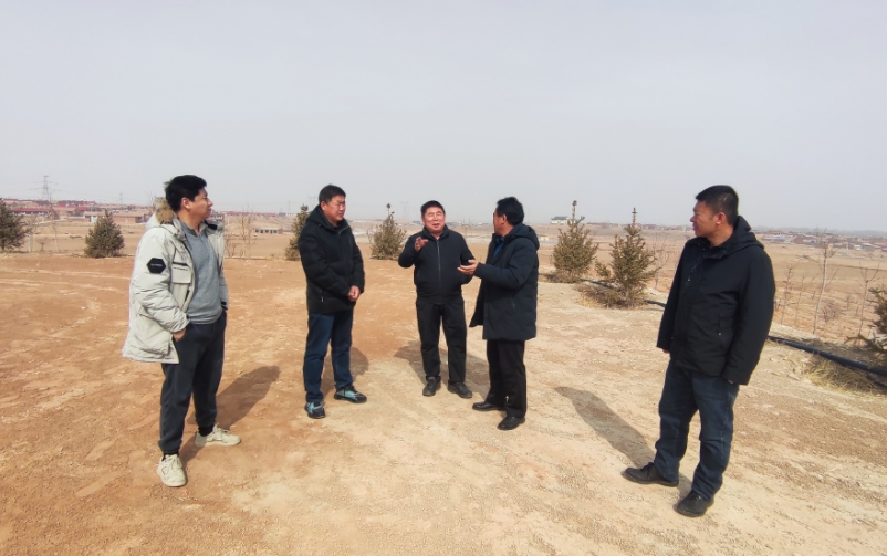 微信截图_20240229085555.png