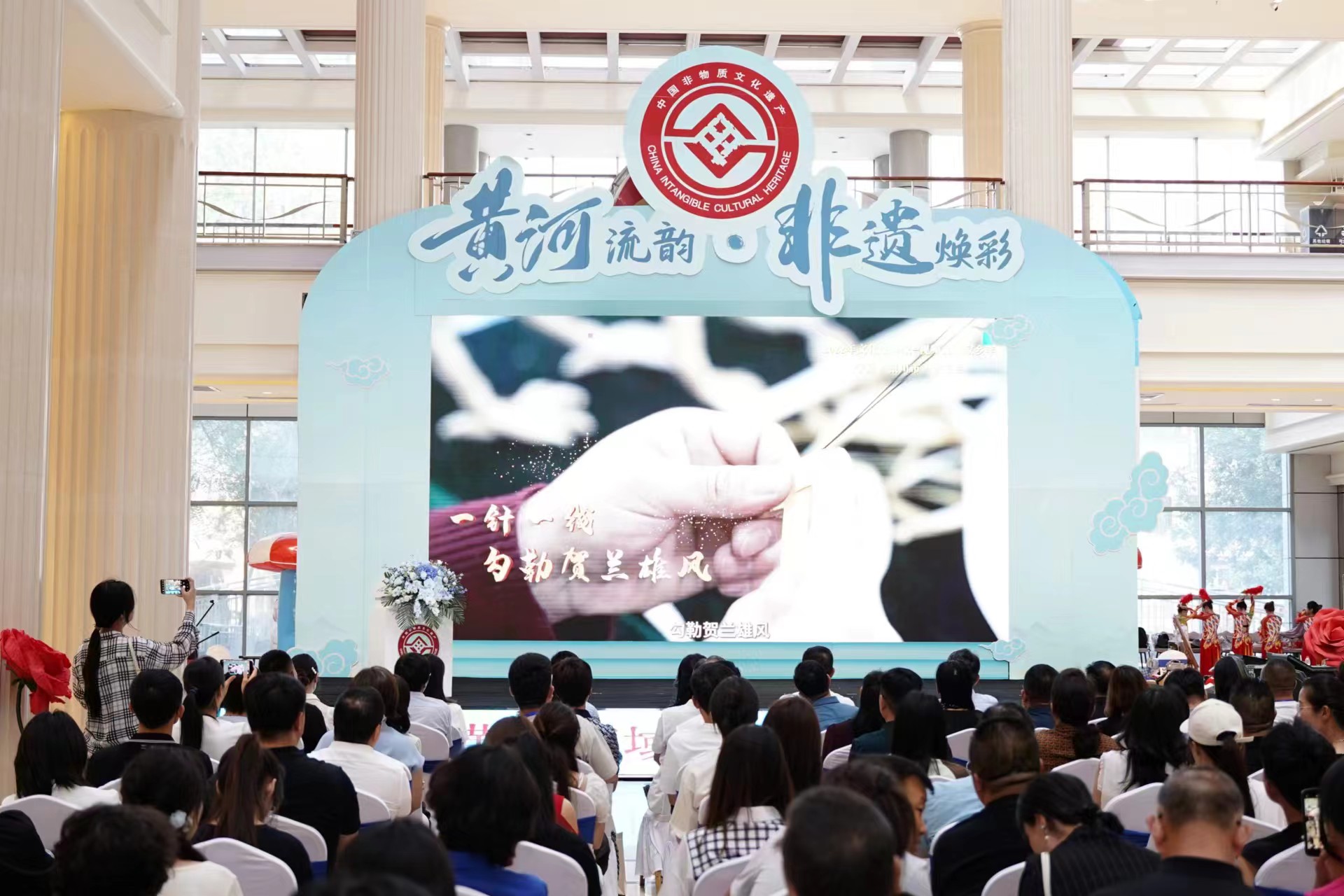 微信图片_20240629152556.jpg
