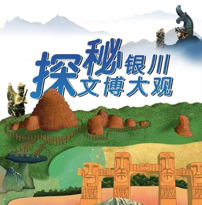 微信截图_20240609185633.png