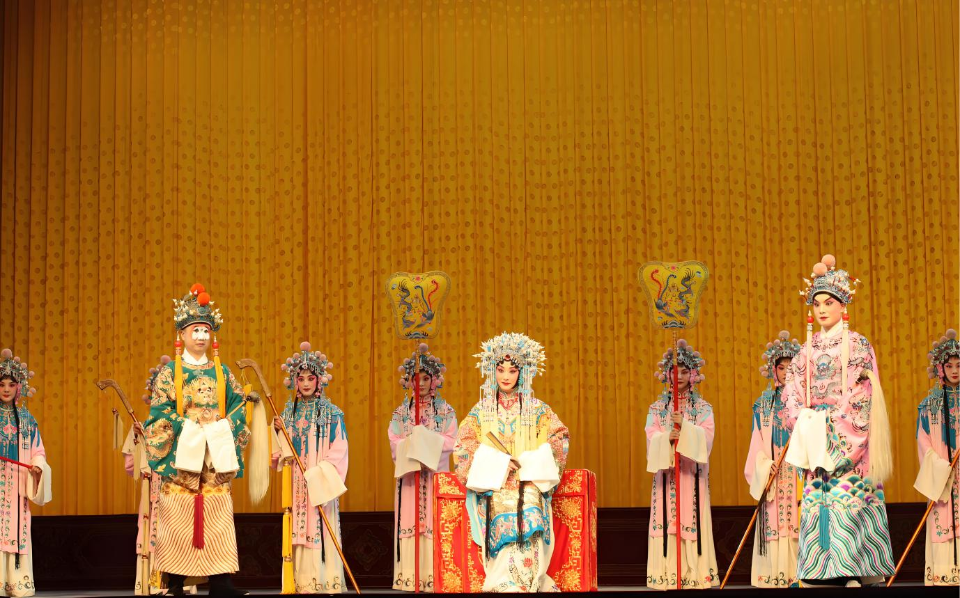 图片2.png