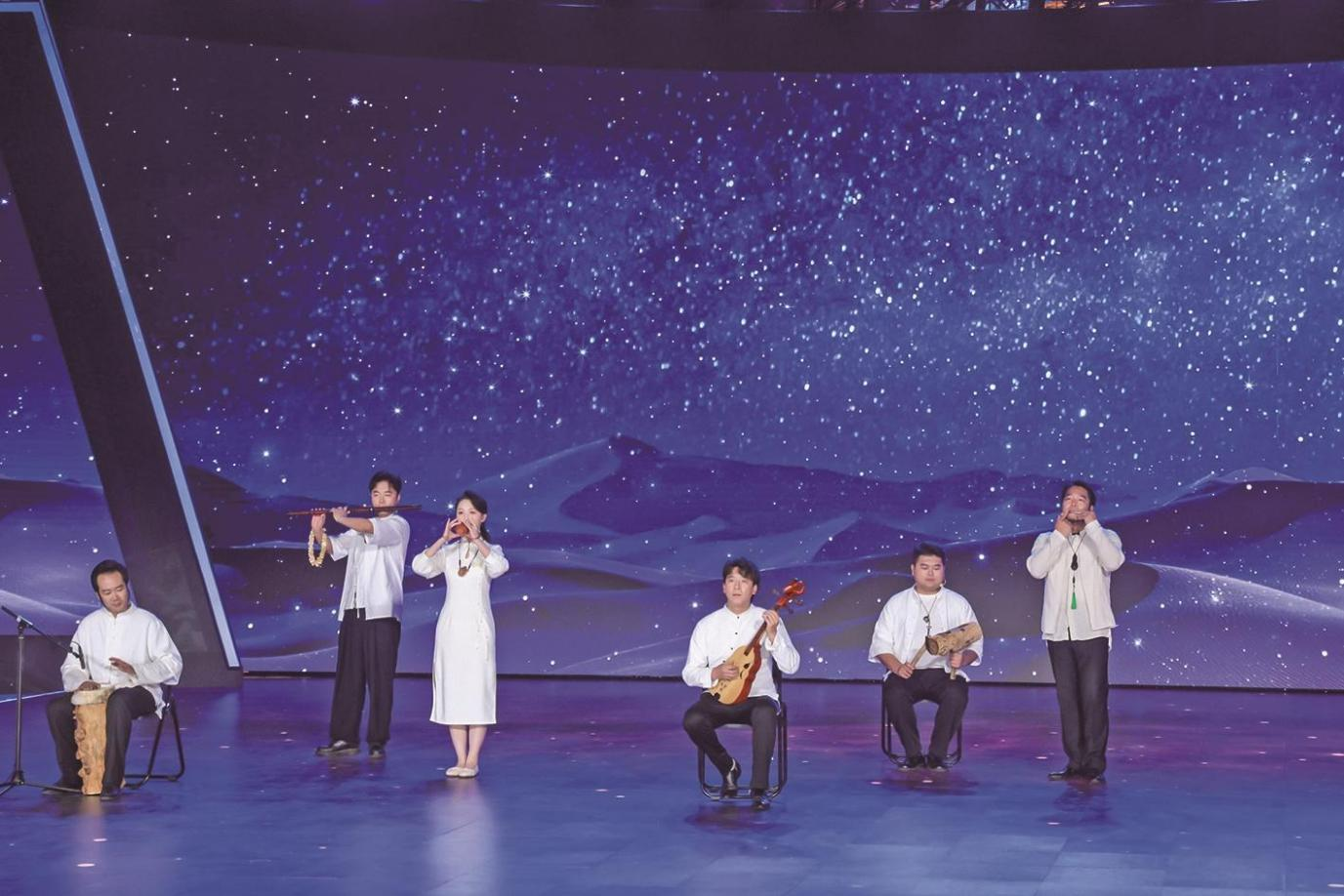 图片3.png