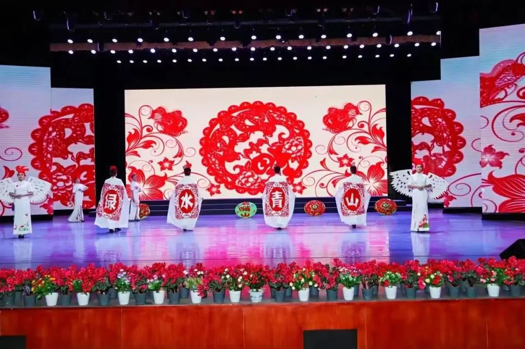 图片 1.png