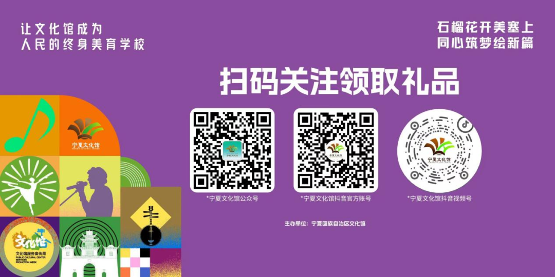 图片 6.png