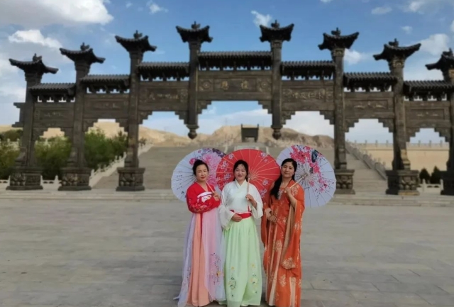 微信截图_20250428163700.png