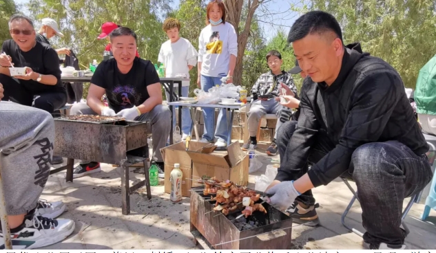 微信截图_20250428163711.png