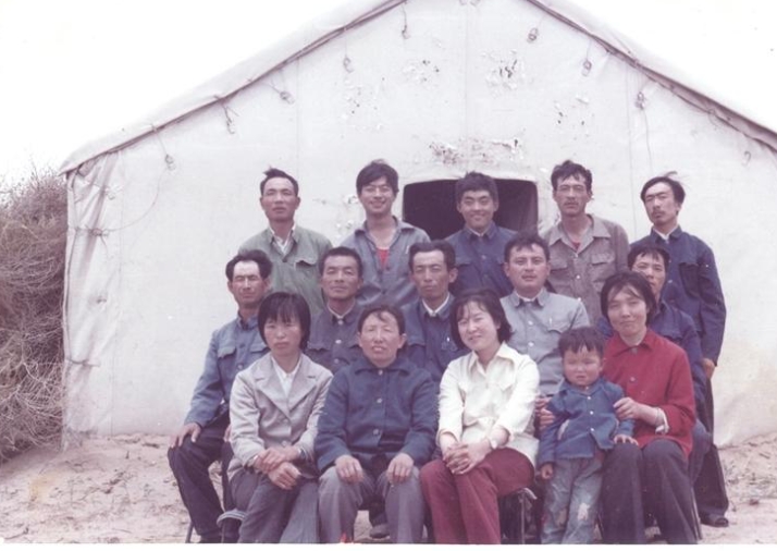 微信截图_20240806115329.png