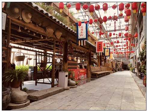 五渡桥农庄2 (2).jpg