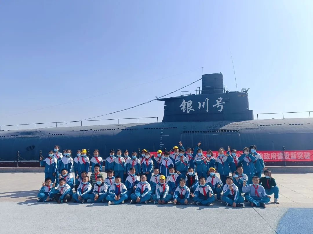 图片1.png