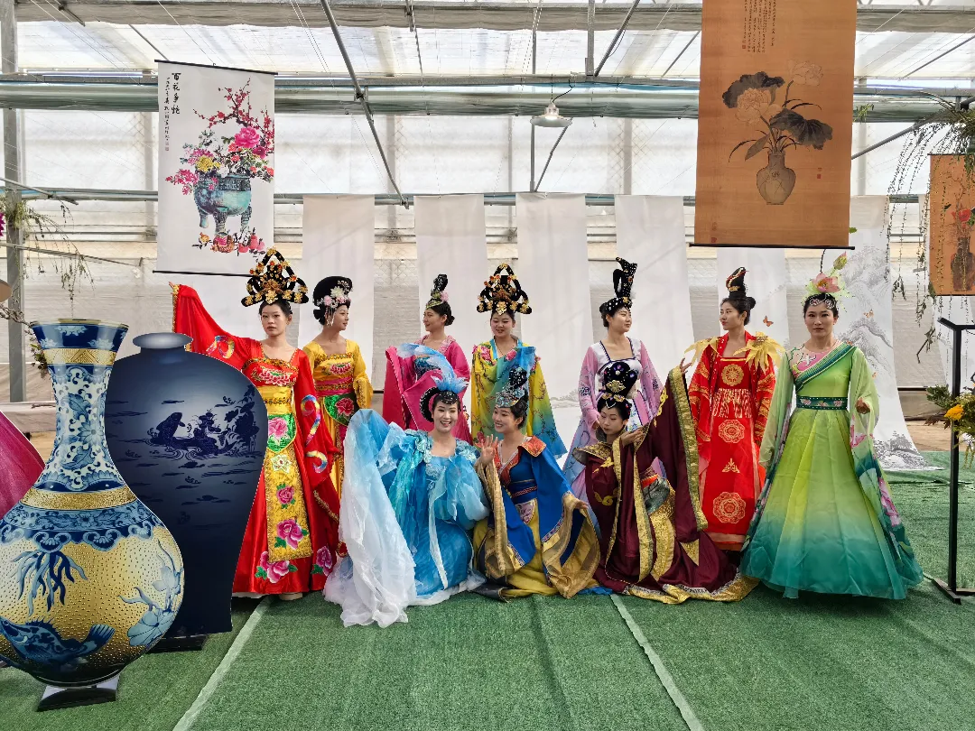 微信图片_20250427180828.png