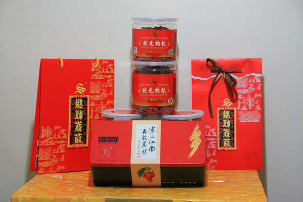 图片1_副本.png