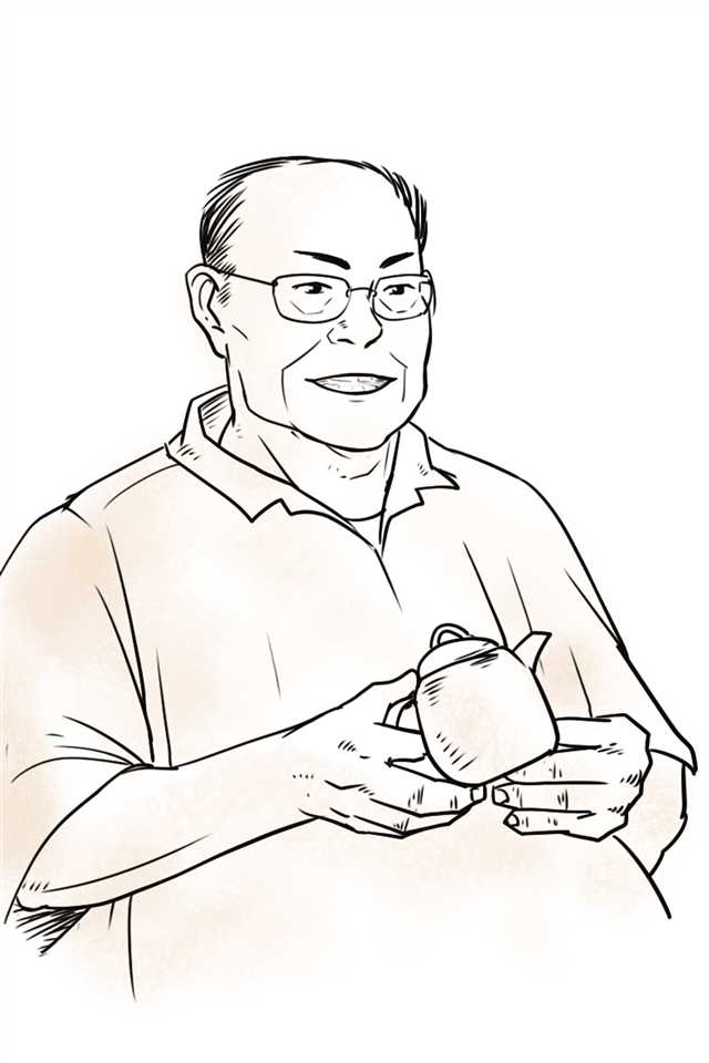 03.jpg