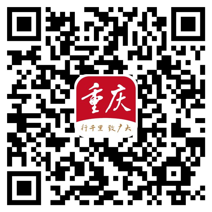 f55f2897-fe12-40a6-b2da-e0a2f4b6e186.jpg
