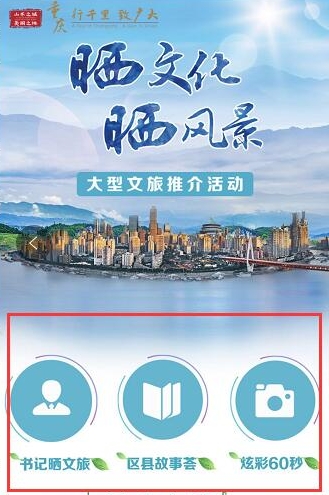 f6bec11d-b604-41e5-a63d-a9c42bf3eea6.jpg