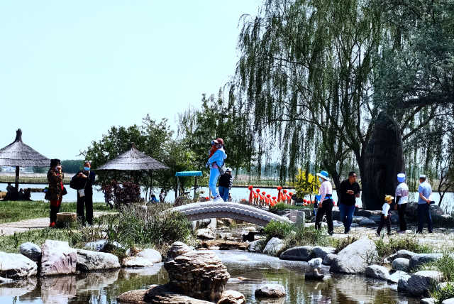 微信图片_20210502153751.jpg