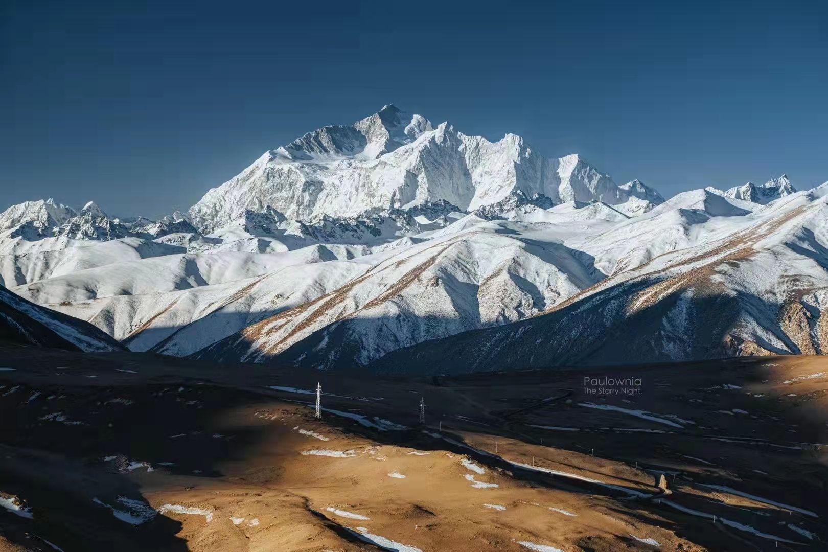 极致光影来自世界第五高峰-马卡鲁峰.jpg