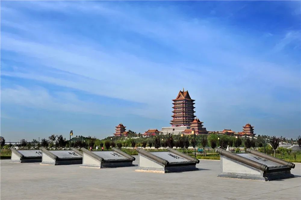 图片6.jpg