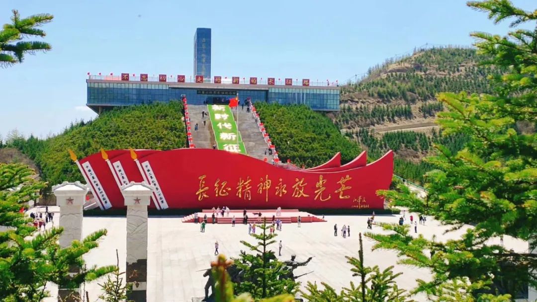图片9.jpg
