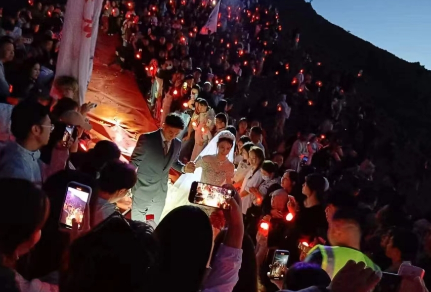 微信截图_20240811132535.png