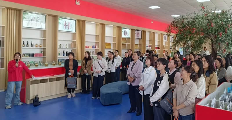 微信图片_20250429211828.jpg