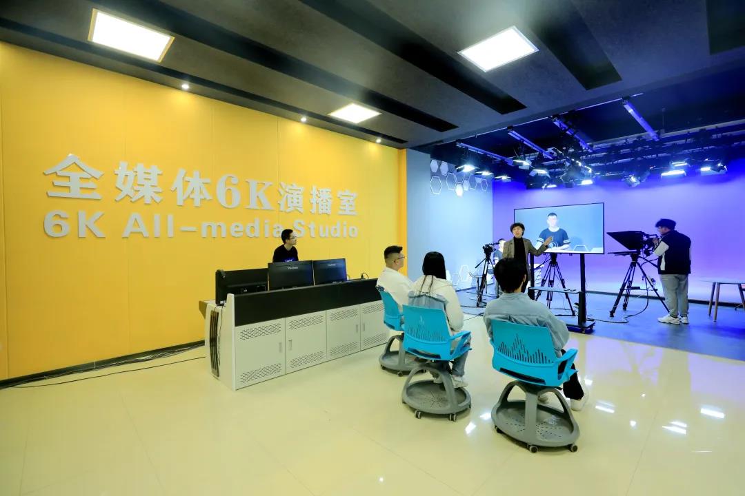 微信图片_20210603194815.jpg