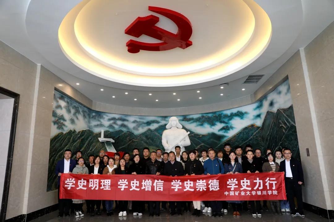 微信图片_20210603194833.jpg