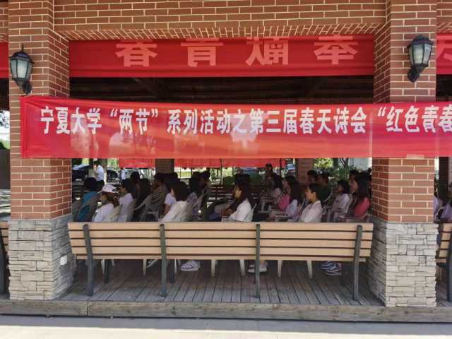微信图片_20211228133801.jpg