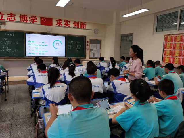 微信图片_20211228133831.jpg