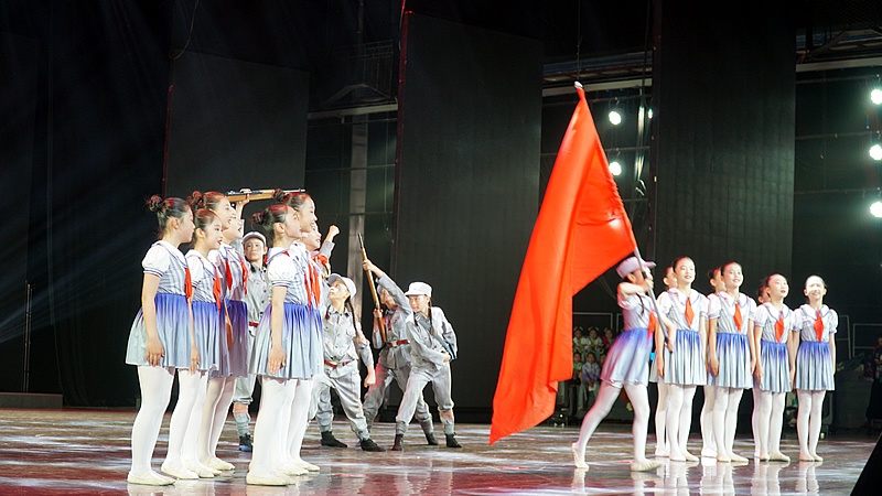 DSC04354.JPG