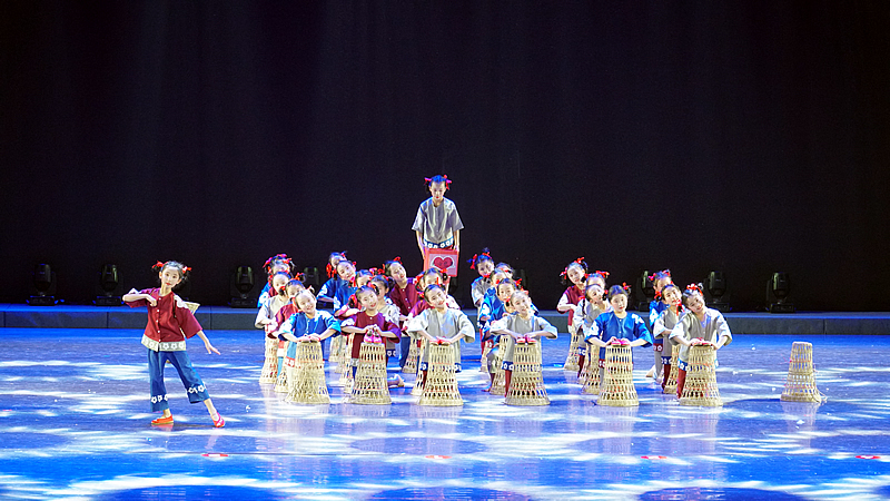 DSC04449.JPG