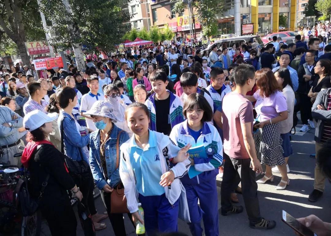 微信图片_20190628120426.jpg