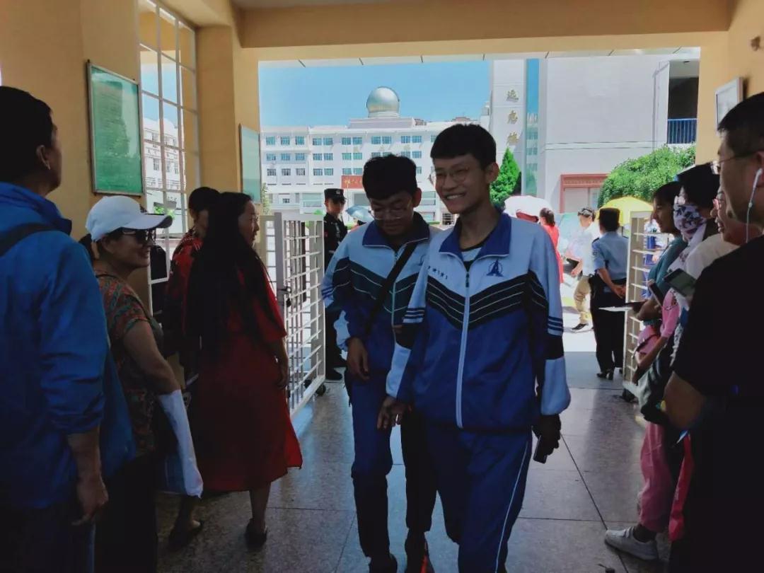 微信图片_20190628120119.jpg