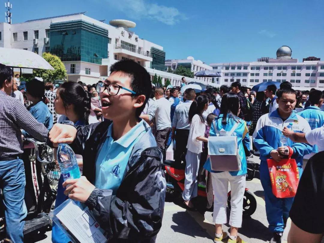 微信图片_20190628120130.jpg