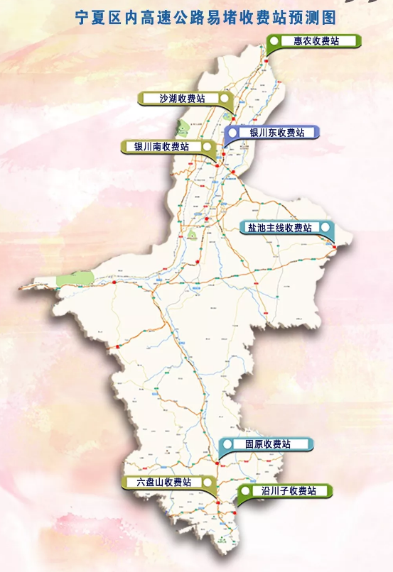 微信图片_20190926160811.png