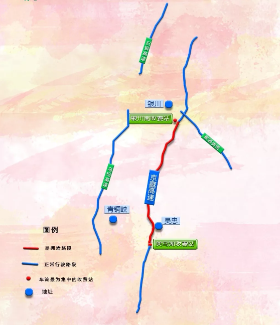微信图片_20190926160813.png