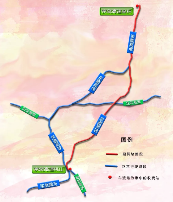 微信图片_20190926160816.png