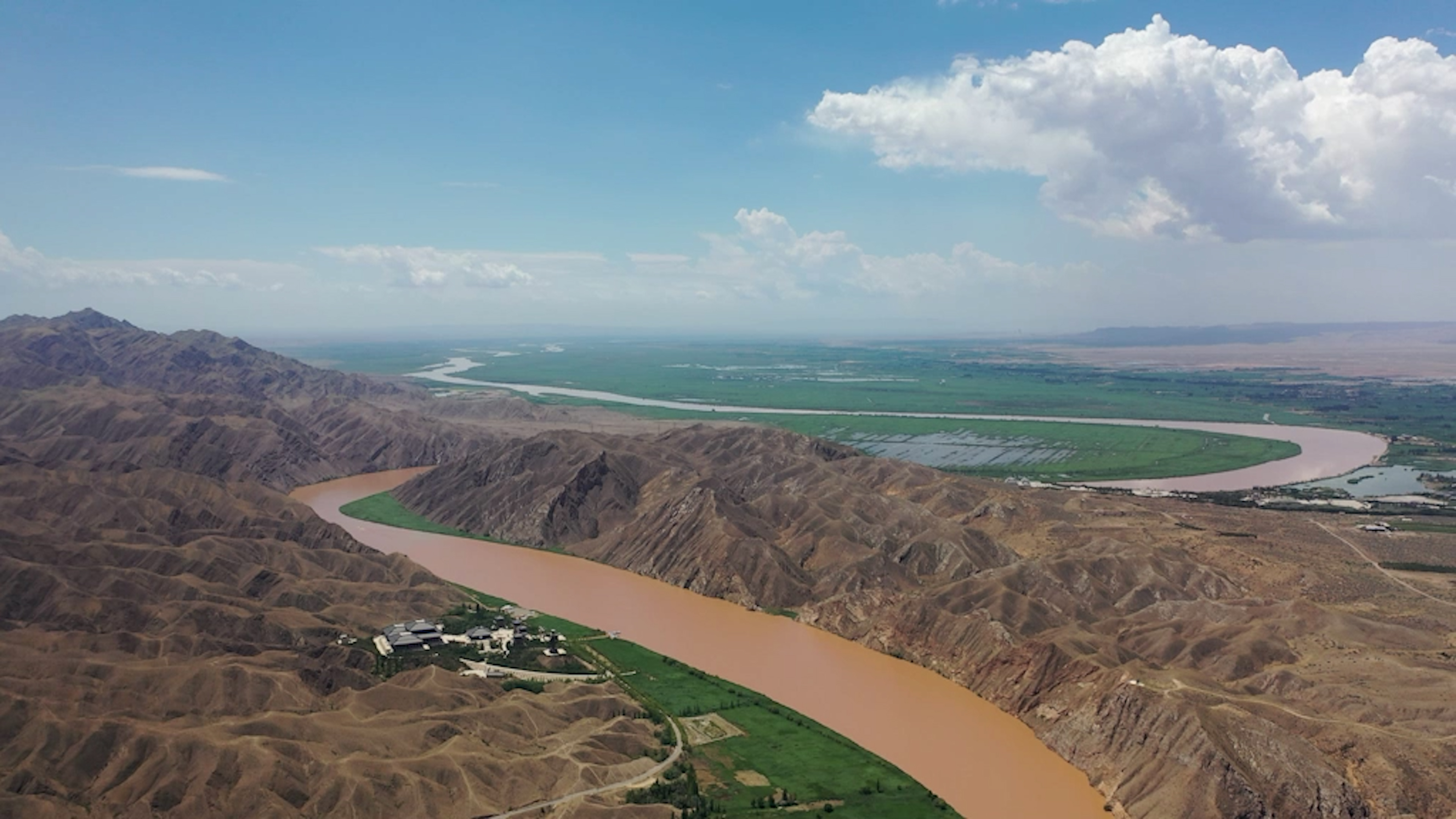 DJI_0316.00_00_36_21.Still001.jpg