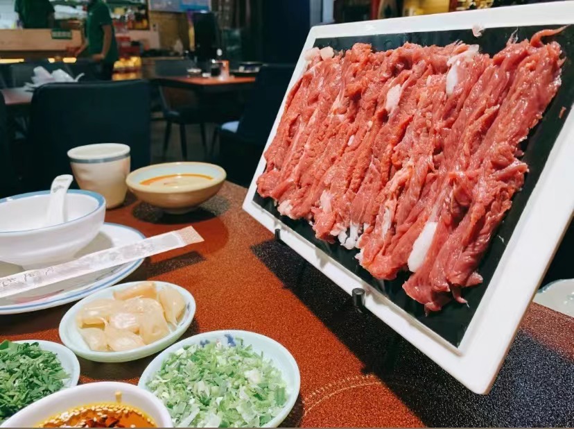微信图片_20211214173602.jpg